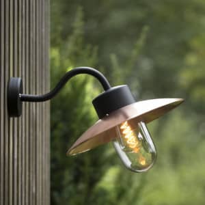 Luminaire d'extérieur